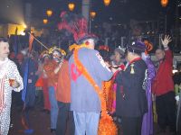 2002-02-02 federatiebal 04 2002-02-02 federatiebal 04